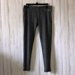 Victoria’s Secret Pink Yoga Leggings